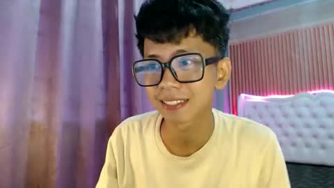 Snapshot of nerdy_nate chatting on June 2026 10:08:01 PM Ethan online show from June 2026 10:08:01 PM