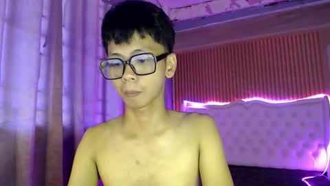 Snapshot of nerdy_nate chatting on June 2026 01:16:02 AM Ethan online show from June 2026 01:16:02 AM