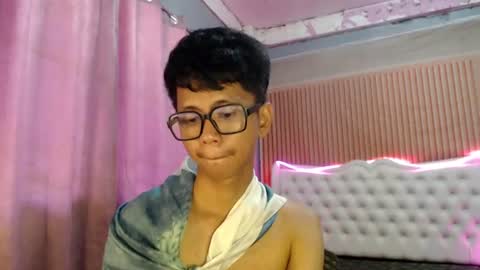 Snapshot of nerdy_nate chatting on June 2026 03:25:01 AM Ethan online show from June 2026 03:25:01 AM