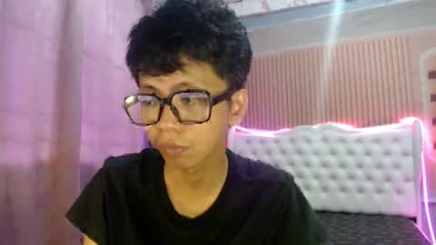 Snapshot of nerdy_nate chatting on July 2026 05:46:02 AM Ethan online show from July 2026 05:46:02 AM