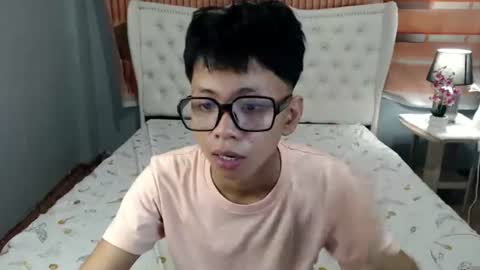 Snapshot of nerdy_nate chatting on August 2026 04:23:02 AM Ethan online show from August 2026 04:23:02 AM