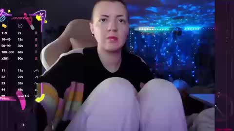 Snapshot of nerdy_squirty chatting on October 2025 05:17:02 AM NerdySquirty online show from October 2025 05:17:02 AM