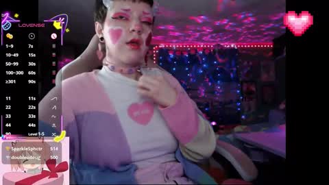 NerdySquirty online show from February 2026 07:51:01 AM