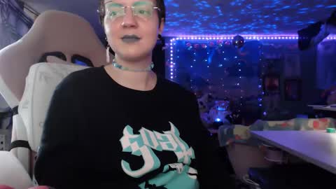 NerdySquirty online show from March 2026 06:30:02 AM