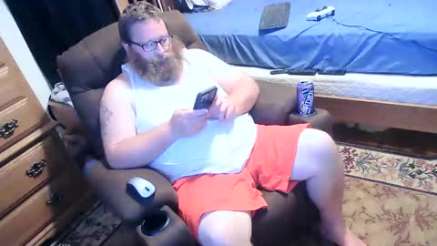 Snapshot of nerdychub4fun chatting on April 2026 01:47:01 AM nerdychub4fun online show from April 2026 01:47:01 AM