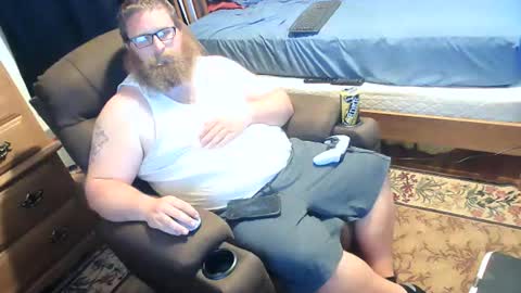 Snapshot of nerdychub4fun chatting on April 2026 01:54:01 AM nerdychub4fun online show from April 2026 01:54:01 AM