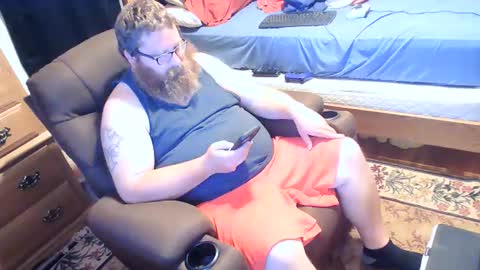Snapshot of nerdychub4fun chatting on May 2026 11:53:01 PM nerdychub4fun online show from May 2026 11:53:01 PM