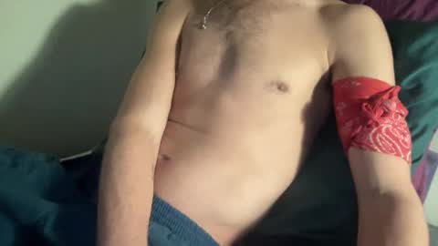 Xavy online show from January 2025 04:32:01 AM