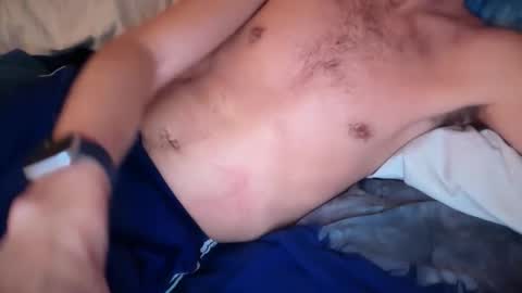 Snapshot of nerdydong chatting on April 2026 09:58:02 AM Xavy online show from April 2026 09:58:02 AM