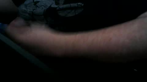 Snapshot of nerdygiiinger chatting on November 2025 11:56:01 AM nerdygiiinger online show from November 2025 11:56:01 AM