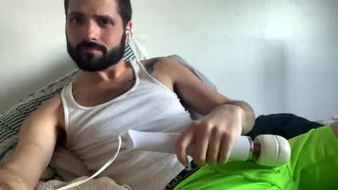 Snapshot of nerdynutst chatting on November 2025 02:50:01 PM nutsteraj online show from November 2025 02:50:01 PM