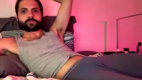 Snapshot of nerdynutst chatting on November 2025 12:13:01 AM nutsteraj online show from November 2025 12:13:01 AM