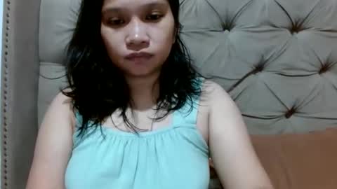 nerdypinaypie online show from June 2026 04:41:02 PM