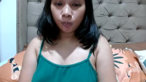 nerdypinaypie online show from July 2026 10:39:01 AM