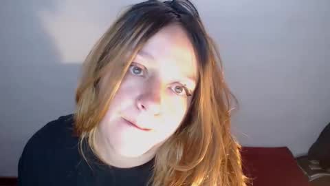 Snapshot of nerdywhoree chatting on January 2026 06:51:02 AM Daniela online show from January 2026 06:51:02 AM