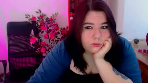 Snapshot of nereia chatting on March 2026 08:09:02 AM nereia online show from March 2026 08:09:02 AM