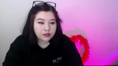 Snapshot of nereia chatting on March 2026 08:31:01 AM nereia online show from March 2026 08:31:01 AM