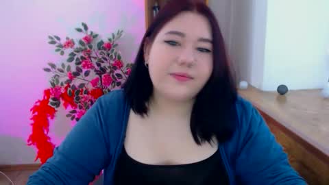 Snapshot of nereia chatting on March 2026 07:36:02 AM nereia online show from March 2026 07:36:02 AM