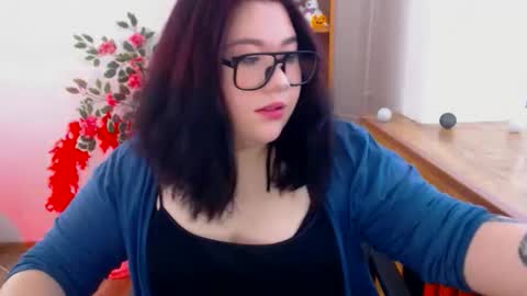 Snapshot of nereia chatting on March 2026 07:15:01 AM nereia online show from March 2026 07:15:01 AM