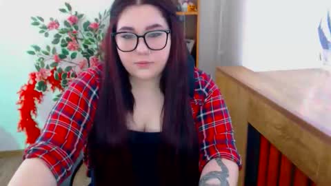 Snapshot of nereia chatting on March 2026 08:42:02 AM nereia online show from March 2026 08:42:02 AM