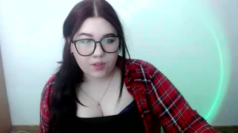 Snapshot of nereia chatting on April 2026 07:17:02 AM nereia online show from April 2026 07:17:02 AM