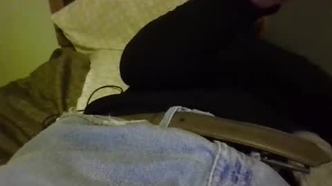 Snapshot of nerfylil2 chatting on January 2026 01:31:02 AM Nerfylil online show from January 2026 01:31:02 AM