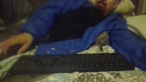 Snapshot of nerfylil2 chatting on April 2026 03:59:02 AM Nerfylil online show from April 2026 03:59:02 AM