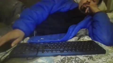 Snapshot of nerfylil2 chatting on April 2026 04:46:01 AM Nerfylil online show from April 2026 04:46:01 AM