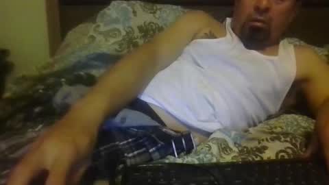 Snapshot of nerfylil2 chatting on April 2026 05:30:02 PM Nerfylil online show from April 2026 05:30:02 PM