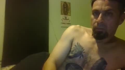 Snapshot of nerfylil2 chatting on April 2026 09:29:02 AM Nerfylil online show from April 2026 09:29:02 AM