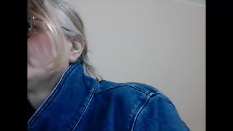 Snapshot of neriman55 chatting on April 2026 06:13:02 PM NERIMAN55 online show from April 2026 06:13:02 PM