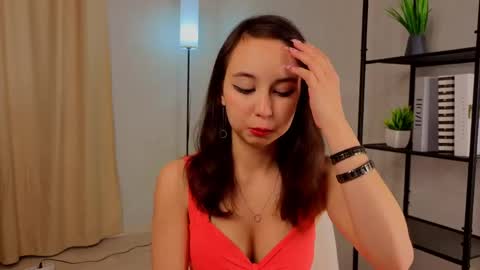 Snapshot of nerixalvire chatting on May 2026 03:17:02 PM Emily online show from May 2026 03:17:02 PM