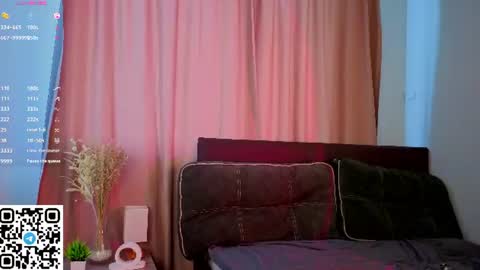 Snapshot of nerixalvire chatting on July 2026 03:07:01 PM Emily online show from July 2026 03:07:01 PM