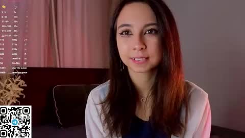 Snapshot of nerixalvire chatting on July 2026 03:22:01 PM Emily online show from July 2026 03:22:01 PM