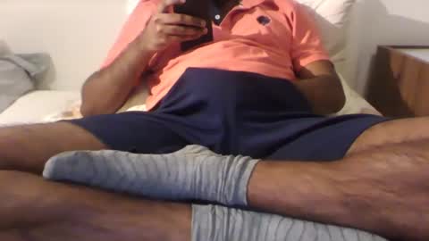 Nerlinlee online show from January 2025 08:18:02 PM