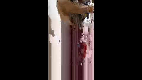 nermigarciaaguilar314 online show from June 2026 11:55:01 PM