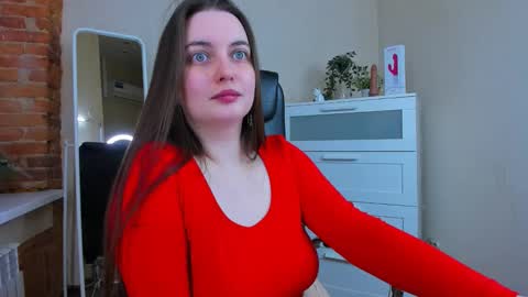 Snapshot of nero_asta chatting on February 2025 03:05:02 PM nero_asta online show from February 2025 03:05:02 PM