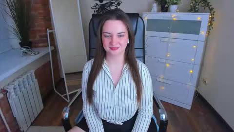 Snapshot of nero_asta chatting on October 2025 02:50:01 PM nero_asta online show from October 2025 02:50:01 PM