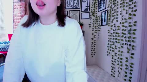 Snapshot of nero_asta chatting on March 2026 11:06:01 AM nero_asta online show from March 2026 11:06:01 AM