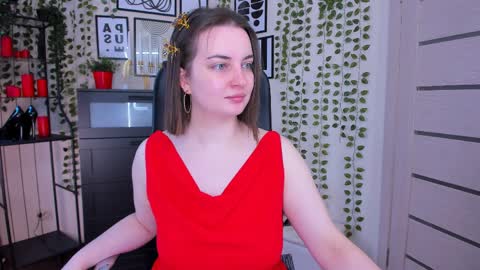 Snapshot of nero_asta chatting on April 2026 11:48:01 AM nero_asta online show from April 2026 11:48:01 AM