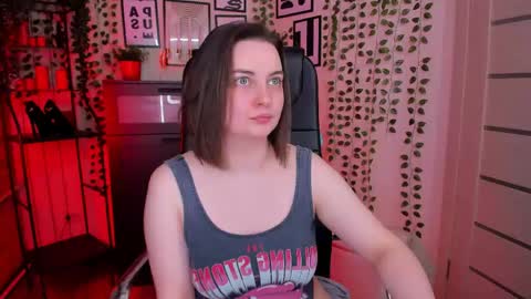 Snapshot of nero_asta chatting on April 2026 06:10:01 PM nero_asta online show from April 2026 06:10:01 PM