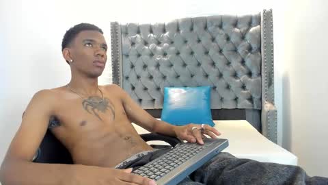 Nero online show from January 2026 07:28:01 PM