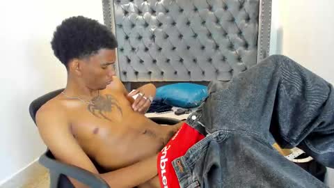 Nero online show from March 2026 07:30:01 PM