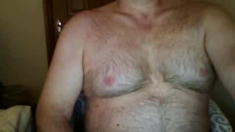 Snapshot of neroman37 chatting on December 2024 10:41:01 PM neroman37 online show from December 2024 10:41:01 PM