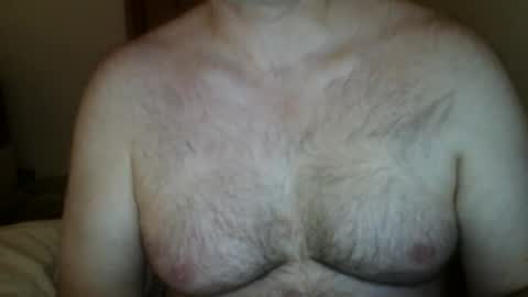 Snapshot of neroman37 chatting on January 2025 11:37:02 PM neroman37 online show from January 2025 11:37:02 PM