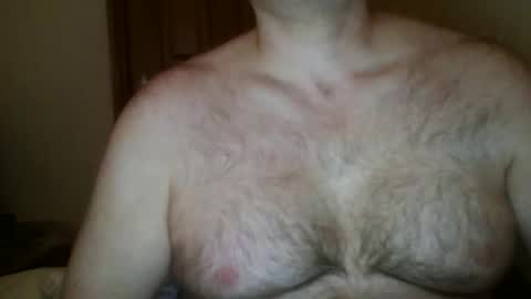 Snapshot of neroman37 chatting on January 2025 11:22:01 PM neroman37 online show from January 2025 11:22:01 PM