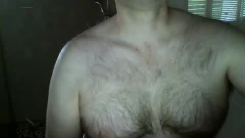 Snapshot of neroman37 chatting on February 2025 10:38:02 AM neroman37 online show from February 2025 10:38:02 AM