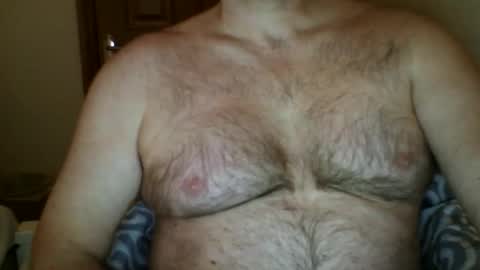 Snapshot of neroman37 chatting on February 2025 11:34:02 PM neroman37 online show from February 2025 11:34:02 PM