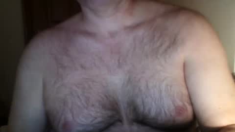 Snapshot of neroman37 chatting on March 2025 10:54:01 PM neroman37 online show from March 2025 10:54:01 PM