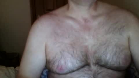 Snapshot of neroman37 chatting on September 2025 10:53:01 PM neroman37 online show from September 2025 10:53:01 PM